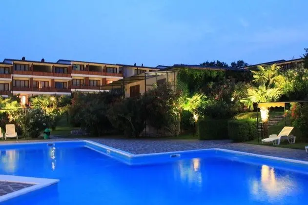 San Sivino