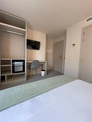 Hotel San Valero Boutique