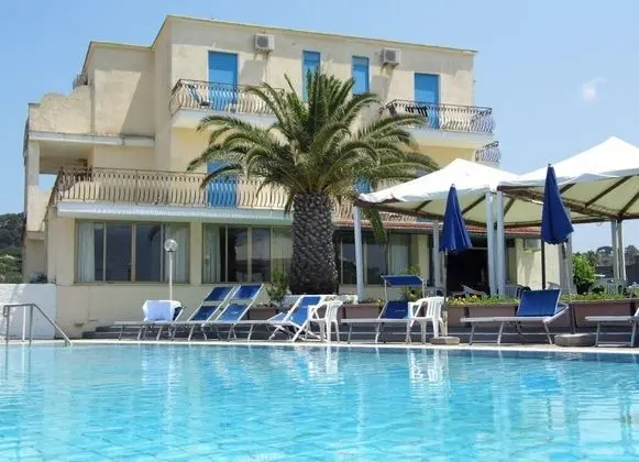 San Vito
