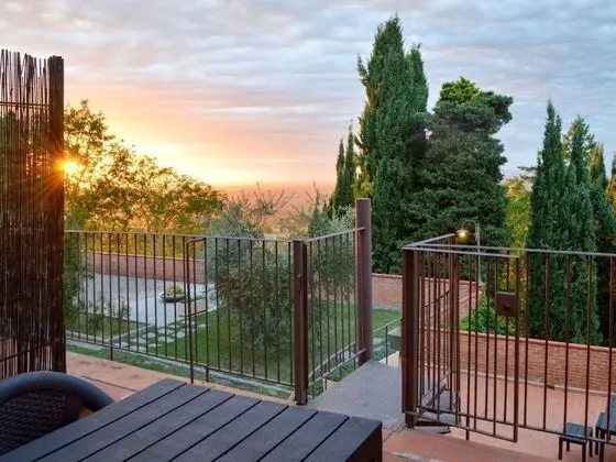 San Vivaldo Nr 3 San Vivaldo