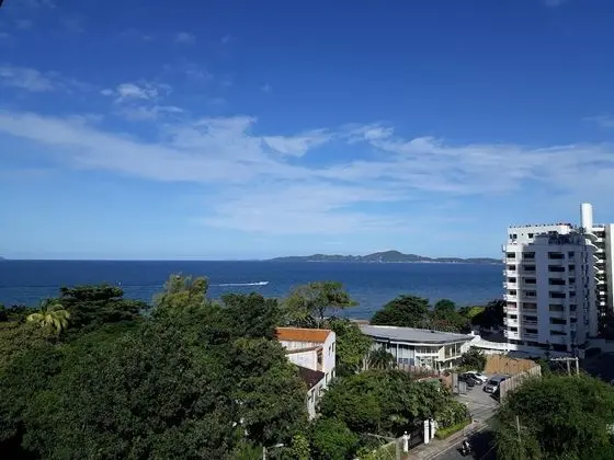 The Sanctuary Phratamnak Pattaya