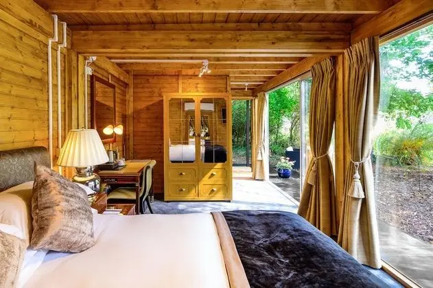 Sanctum on the Green