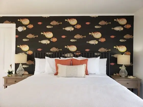 Sand Bar Cottage Inn - Öne Çıkan Resim