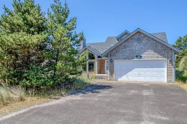 Sand Dollar Find - Dış Mekan