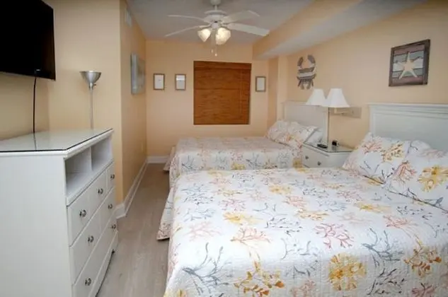 Sand Dunes by Elliott Beach Rentals - Oda