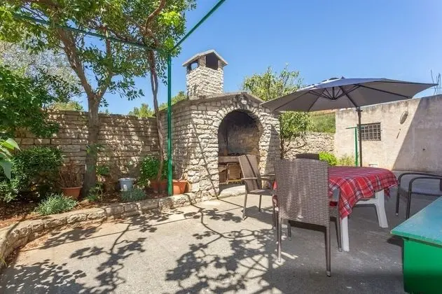 Sand - With Parking - A1