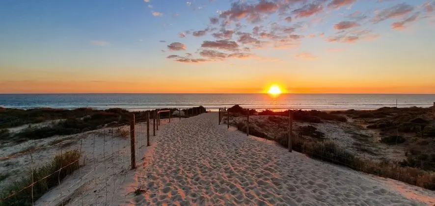 Sandcastles at the Beach - Outstanding Location - Plaj