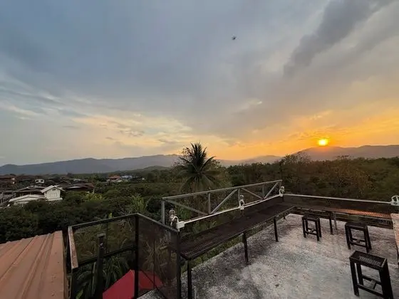 Sandee Place Mountain View - Öne Çıkan Resim