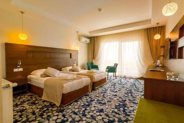 Sandıklı Park Termal Otel - 6