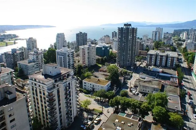 Sandman Suites Davie