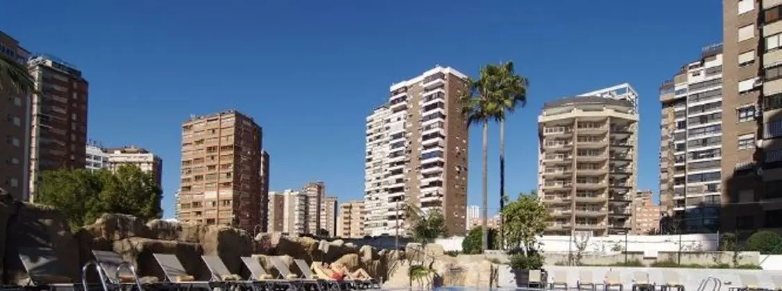 Sandos Monaco - 1