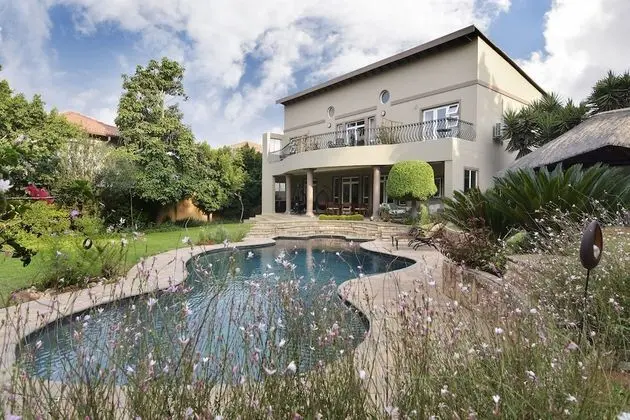 Sandown Guesthouse
