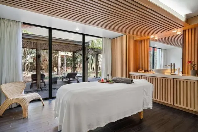 Sandpiper Bay All-Inclusive, Trademark Collection by Wyndham - Spa