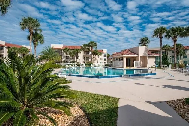 Sandpiper Place