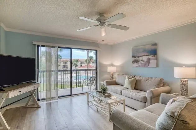 Sandpiper Place - Öne Çıkan Resim