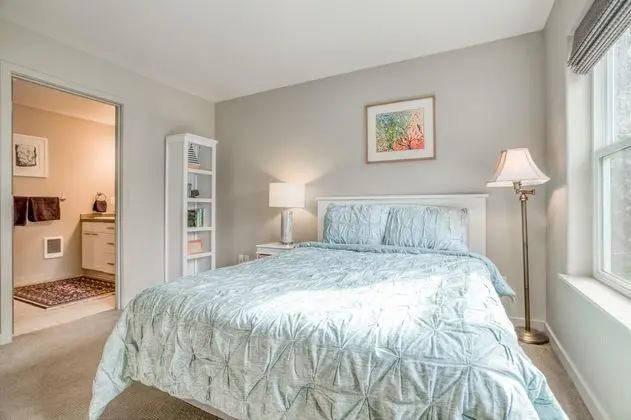 The Sandpiper - Rockaway - Oda