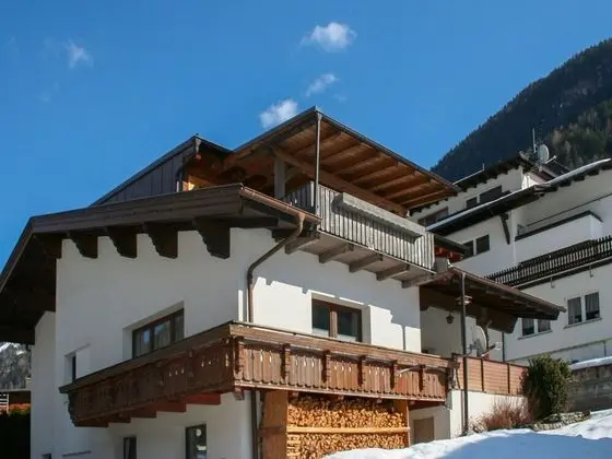 Sandra See in See With 2 Bedrooms and 1 5 Bathrooms - Oda