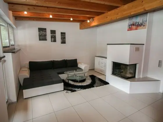 Sandra See in See With 2 Bedrooms and 1 5 Bathrooms - Oda