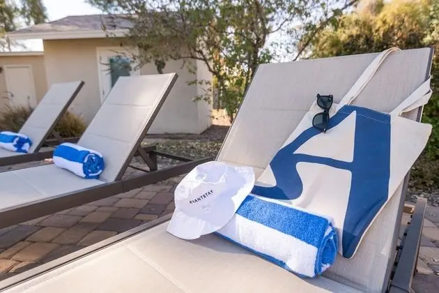 Sandrock by Avantstay Free Bike Usage, Sleeps 18 - İç Mekan