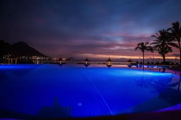 Sands Suites Resort & Spa - Havuz