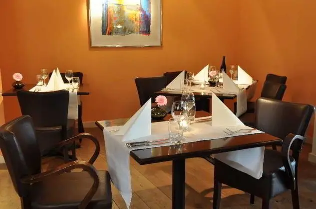 Sandton Eindhoven Centre