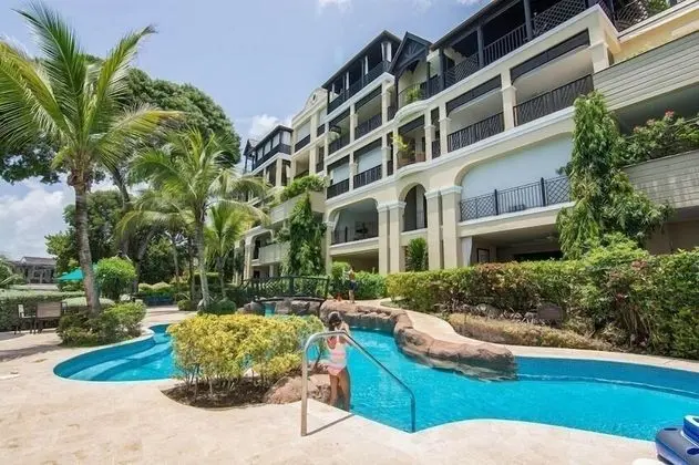Sandy Cove 204