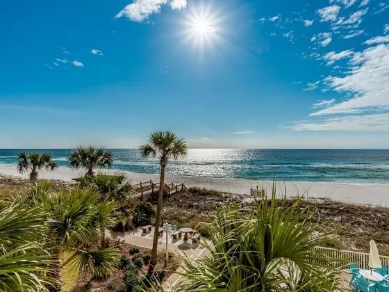 Sandy Key