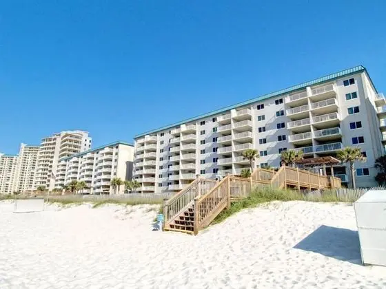 Sandy Key