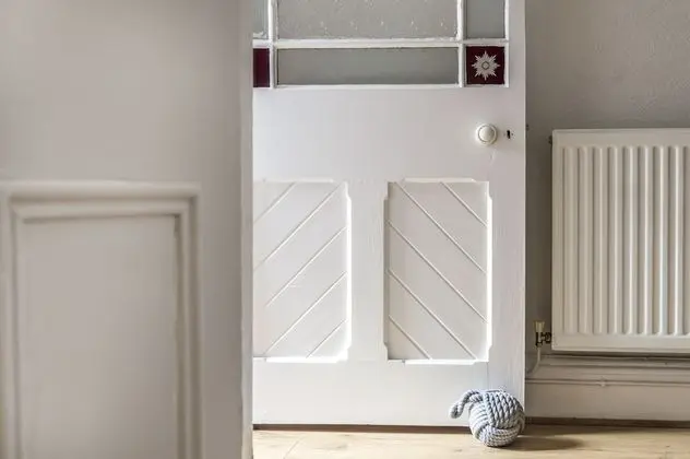 Sandy Retreat - Tenby Holiday Home