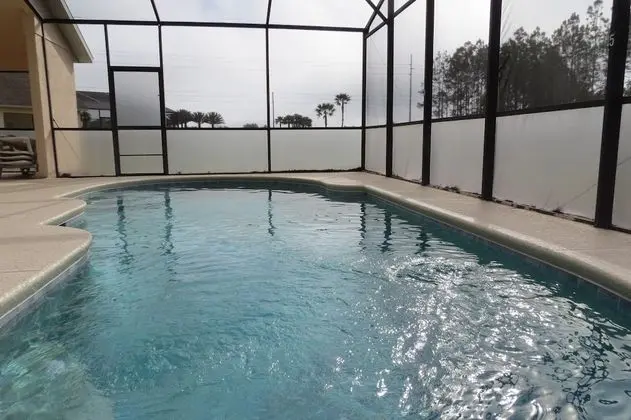 Sandy Ridge Area Pool Home - Havuz