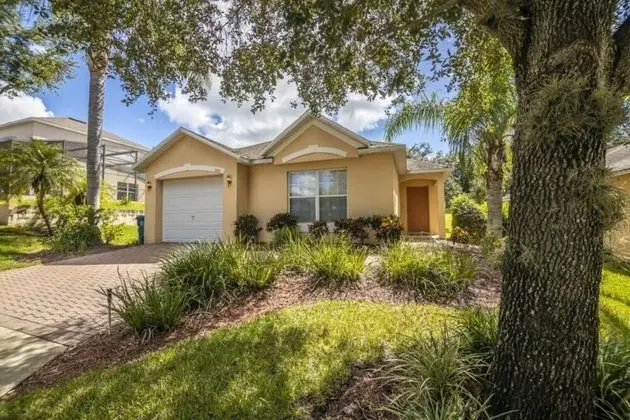 Sandy s Southern Dunes Vacation Home