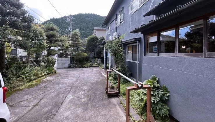 Sanga Nikko