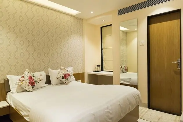 Hotel Sangat Regency - Öne Çıkan Resim