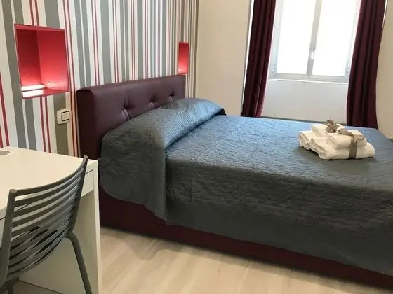 Sangiò Guest House - Öne Çıkan Resim
