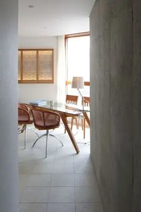 Sango Katase Guest Rooms - Oda