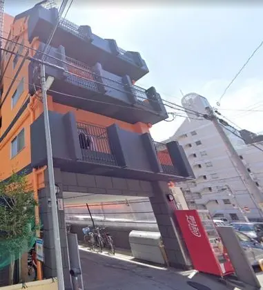 Sanko Poyu