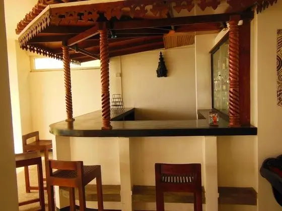 Sanmali Beach