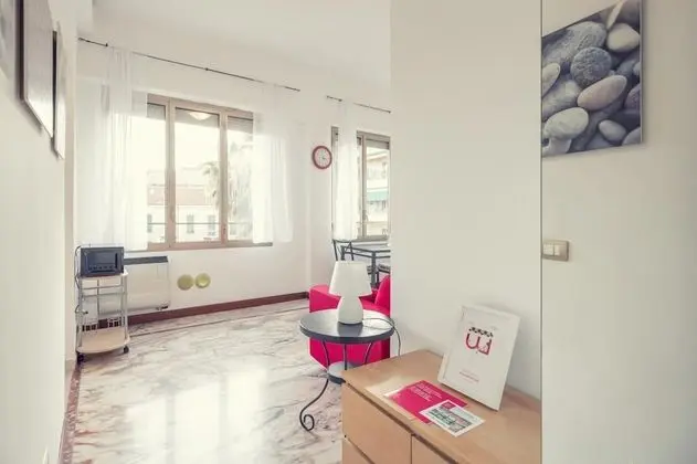 Sanremo City Center II by Wonderful Italy