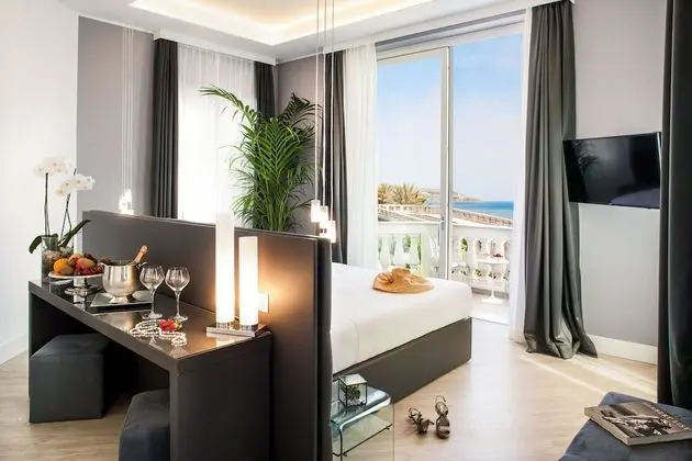 Sanremo Luxury Suites - Öne Çıkan Resim