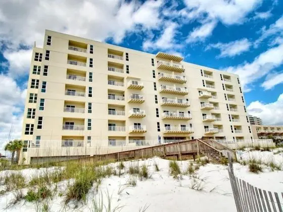 Sans Souci