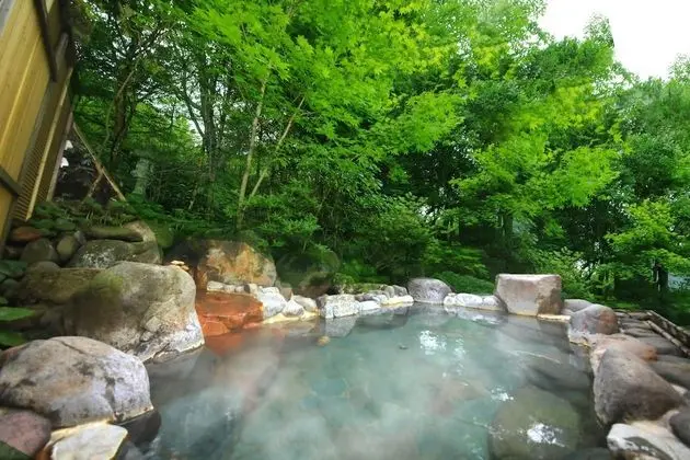 Sanseikan
