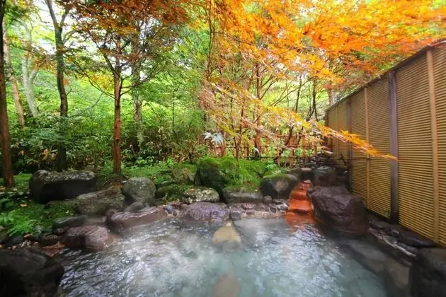 Sanseikan
