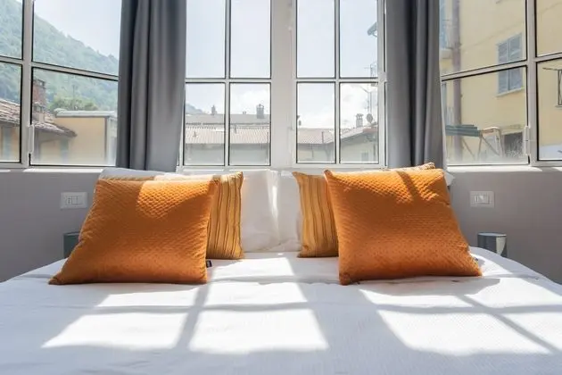 Sant Agostino Apartments - Öne Çıkan Resim