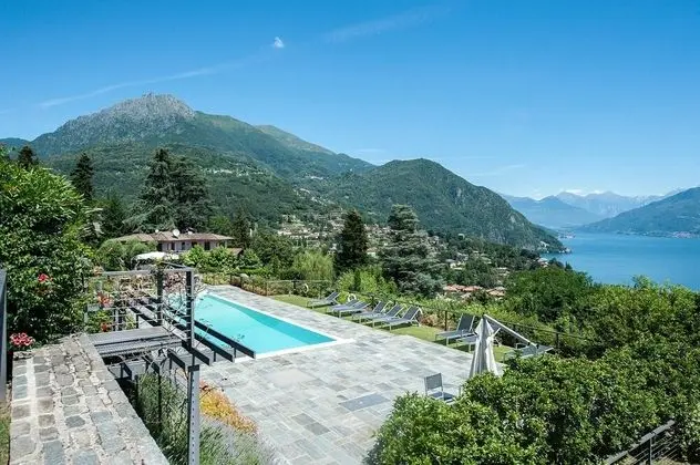 Sant' Andrea Deluxe