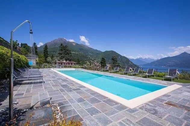 Sant' Andrea Giardino