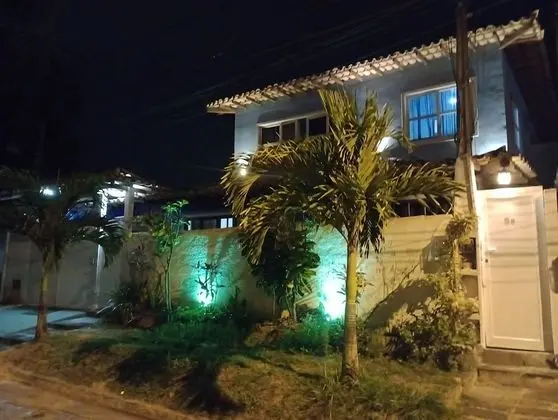 SANTA ANA