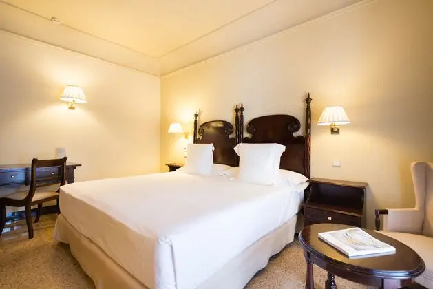 Santa Catalina, a Royal Hideaway Hotel