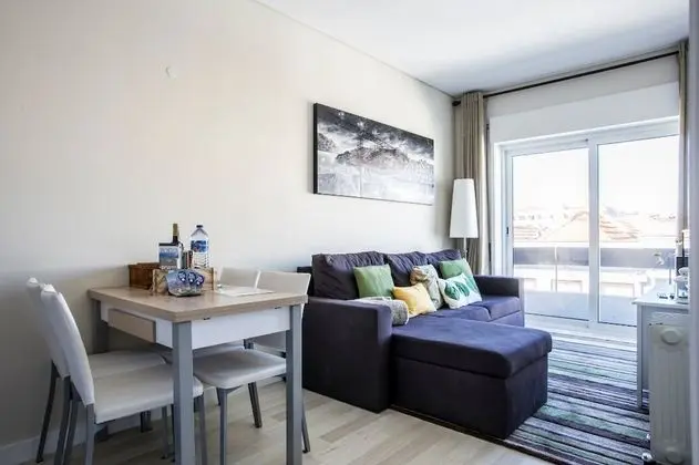 Santa Catarina Cozy Nest