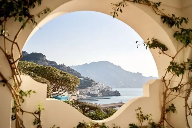 Santa Caterina - 1