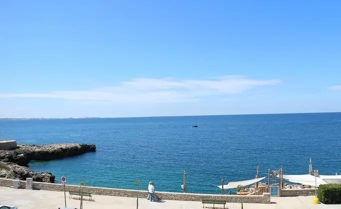 Santa Caterina Bed & Breakfast